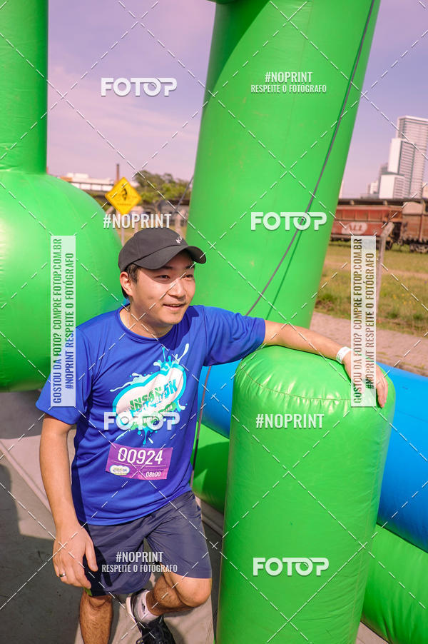 Buy your photos of the eventCorrida Insana 2019 - Curitiba on Fotop