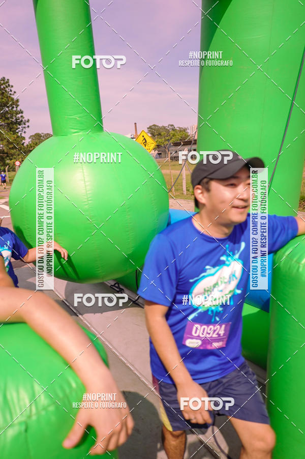 Achetez vos photos de l'vnementCorrida Insana 2019 - Curitiba sur Fotop