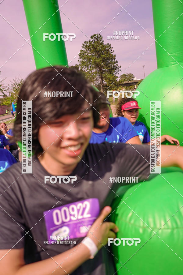 Buy your photos of the eventCorrida Insana 2019 - Curitiba on Fotop