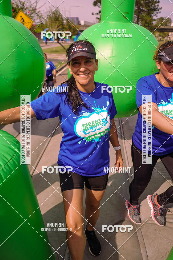 Achetez vos photos de l'vnementCorrida Insana 2019 - Curitiba sur Fotop