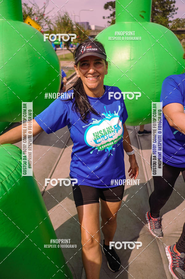 Achetez vos photos de l'vnementCorrida Insana 2019 - Curitiba sur Fotop