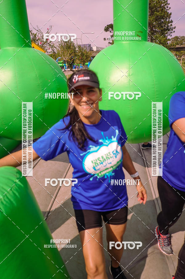 Achetez vos photos de l'vnementCorrida Insana 2019 - Curitiba sur Fotop