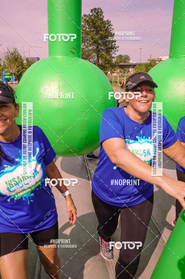Achetez vos photos de l'vnementCorrida Insana 2019 - Curitiba sur Fotop