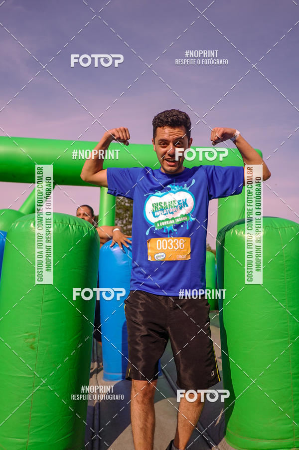 Buy your photos of the eventCorrida Insana 2019 - Curitiba on Fotop