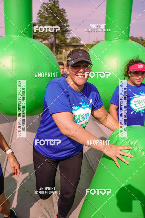 Achetez vos photos de l'vnementCorrida Insana 2019 - Curitiba sur Fotop