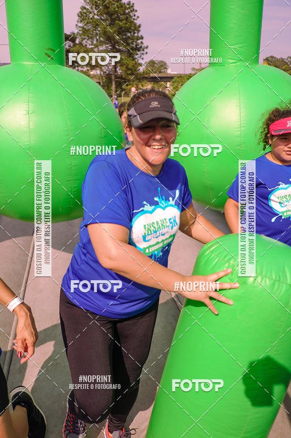 Achetez vos photos de l'vnementCorrida Insana 2019 - Curitiba sur Fotop