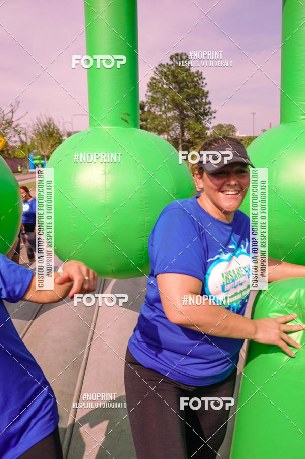 Achetez vos photos de l'vnementCorrida Insana 2019 - Curitiba sur Fotop