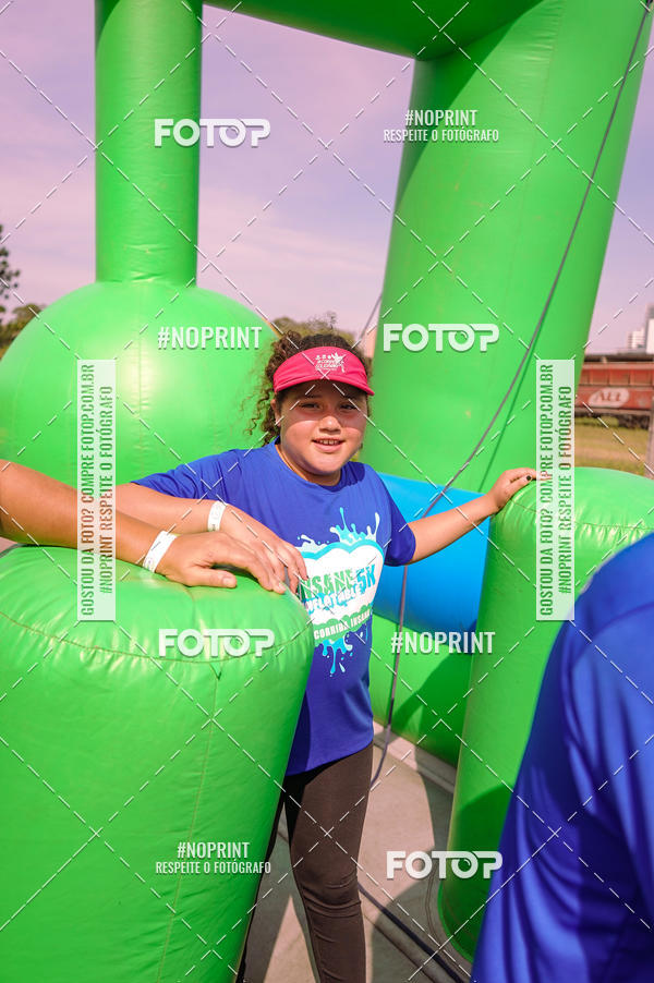 Achetez vos photos de l'vnementCorrida Insana 2019 - Curitiba sur Fotop