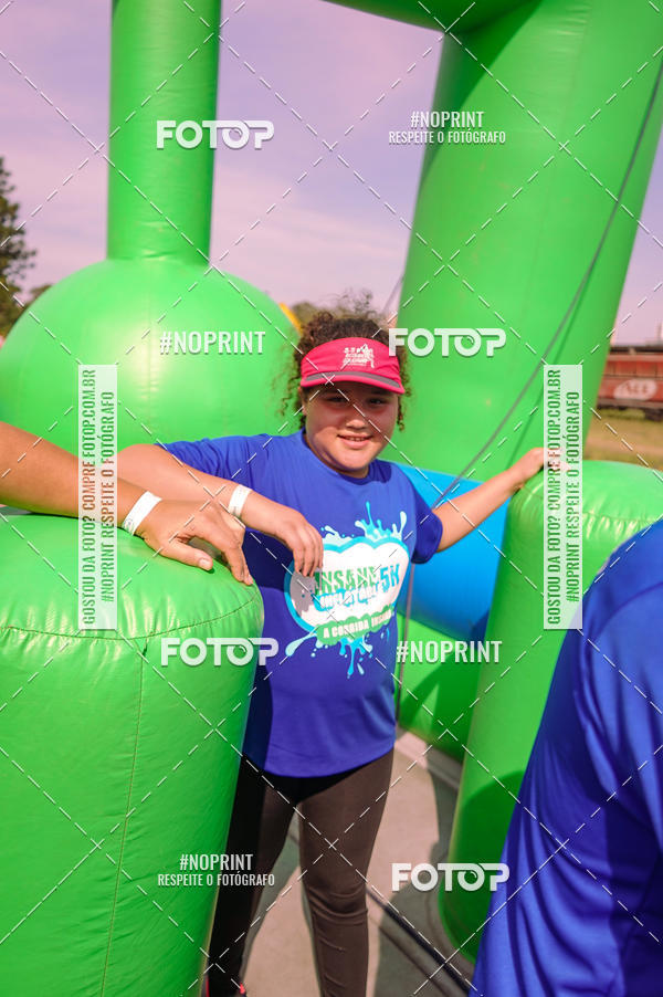 Compre suas fotos do eventoCorrida Insana 2019 - Curitiba no Fotop