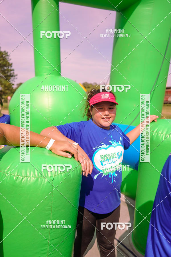 Achetez vos photos de l'vnementCorrida Insana 2019 - Curitiba sur Fotop