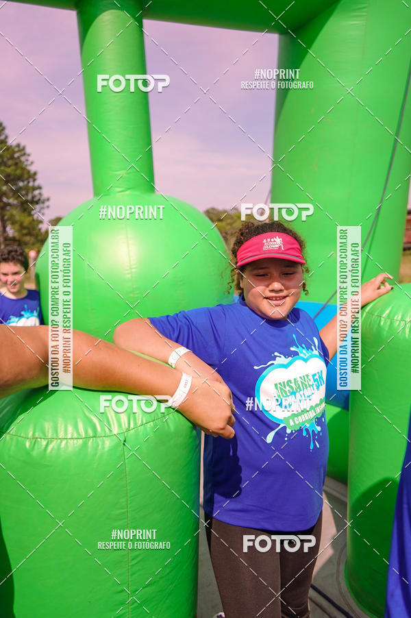 Achetez vos photos de l'vnementCorrida Insana 2019 - Curitiba sur Fotop