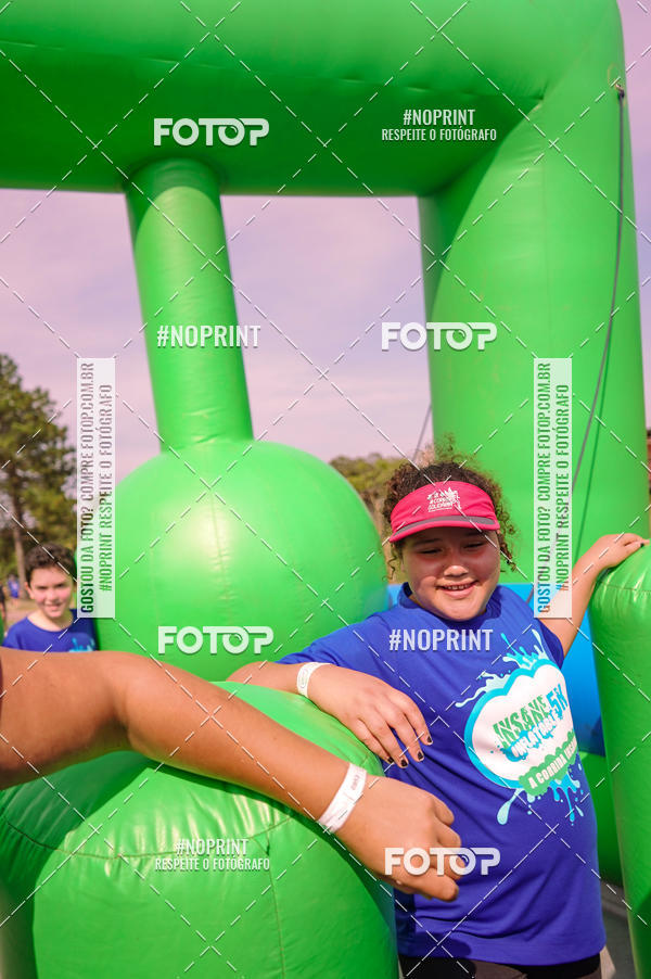 Compre suas fotos do eventoCorrida Insana 2019 - Curitiba no Fotop