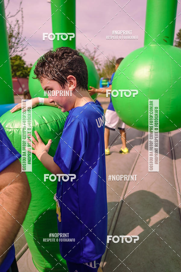 Compre suas fotos do eventoCorrida Insana 2019 - Curitiba no Fotop