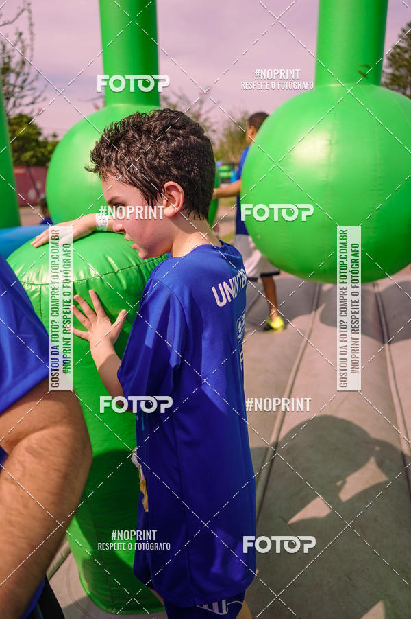 Compre suas fotos do eventoCorrida Insana 2019 - Curitiba no Fotop