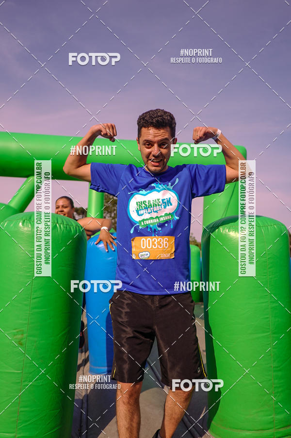 Buy your photos of the eventCorrida Insana 2019 - Curitiba on Fotop