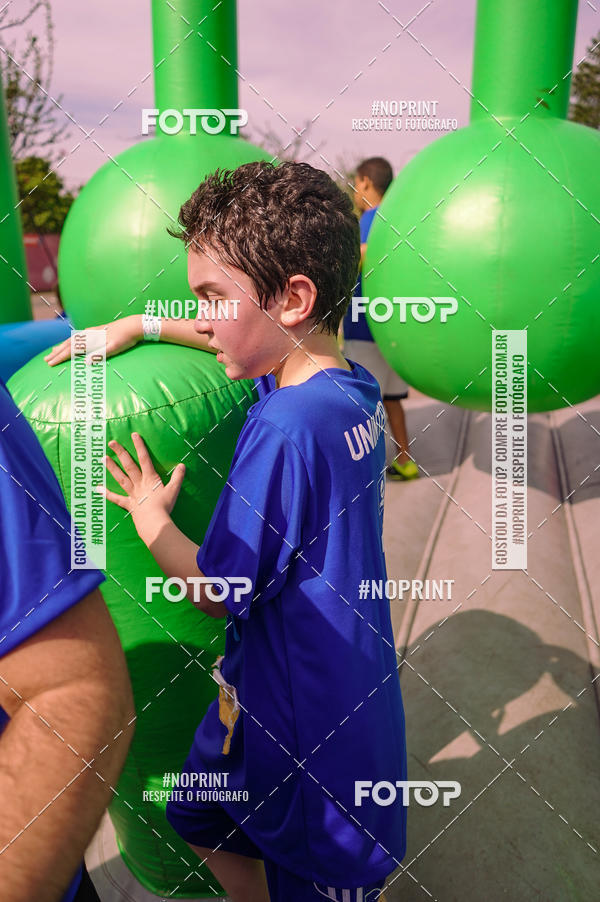 Compre suas fotos do eventoCorrida Insana 2019 - Curitiba no Fotop
