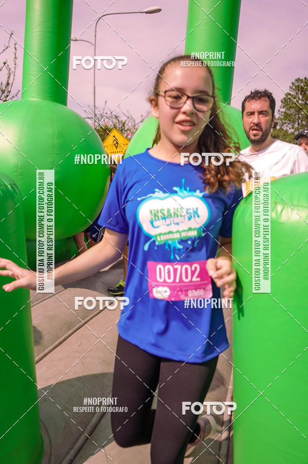 Compre suas fotos do eventoCorrida Insana 2019 - Curitiba no Fotop