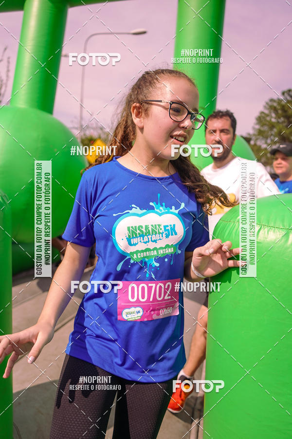 Compre suas fotos do eventoCorrida Insana 2019 - Curitiba no Fotop