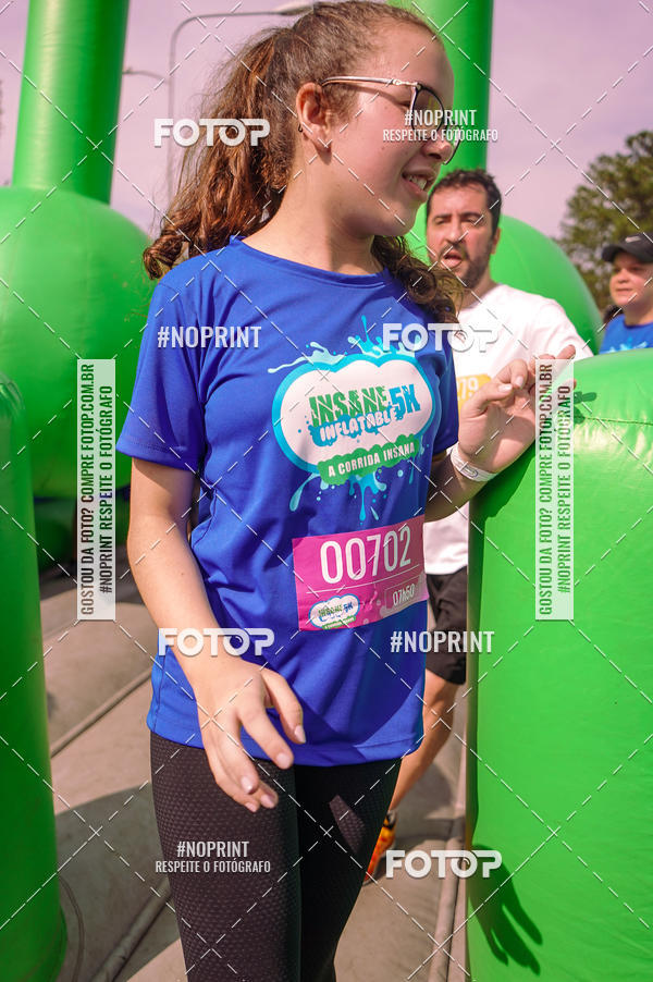 Compre suas fotos do eventoCorrida Insana 2019 - Curitiba no Fotop