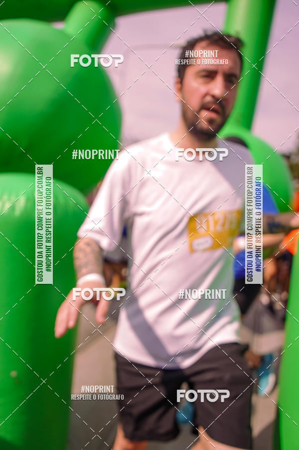 Compre suas fotos do eventoCorrida Insana 2019 - Curitiba no Fotop