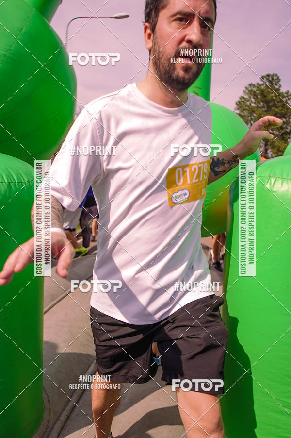 Compre suas fotos do eventoCorrida Insana 2019 - Curitiba no Fotop