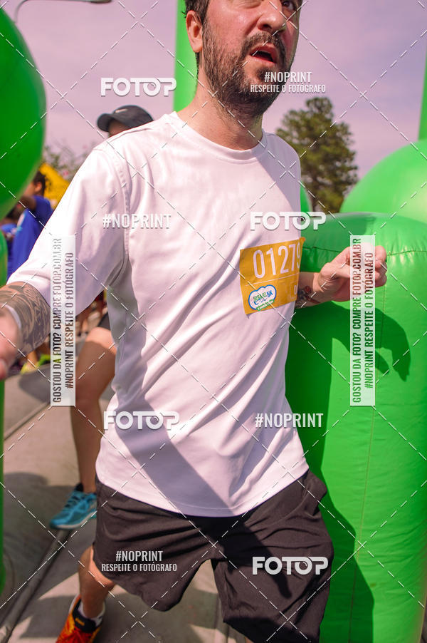 Compra tus fotos del eventoCorrida Insana 2019 - Curitiba En Fotop