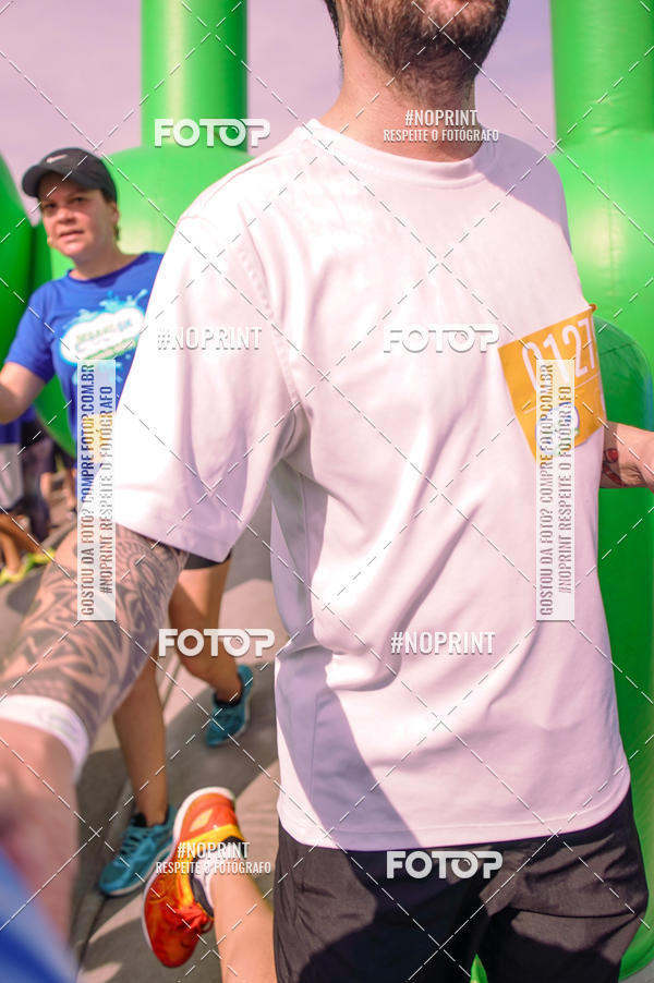Compre suas fotos do eventoCorrida Insana 2019 - Curitiba no Fotop