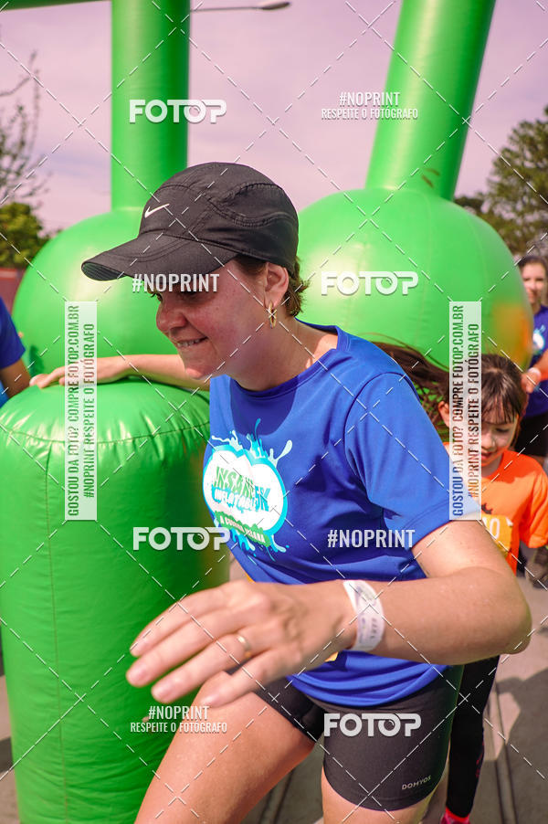 Compra tus fotos del eventoCorrida Insana 2019 - Curitiba En Fotop
