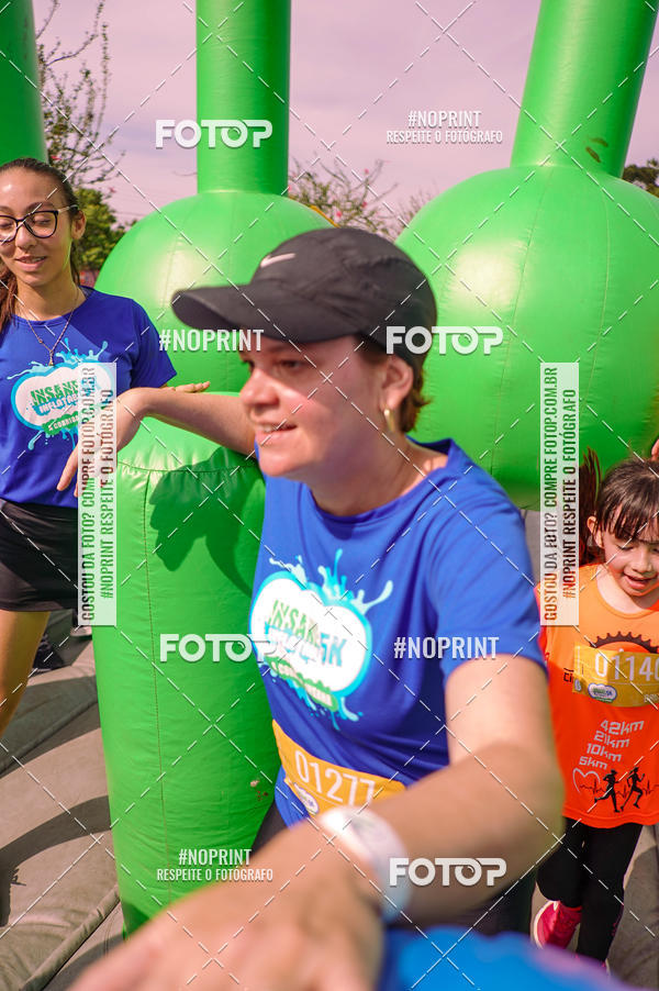 Compra tus fotos del eventoCorrida Insana 2019 - Curitiba En Fotop