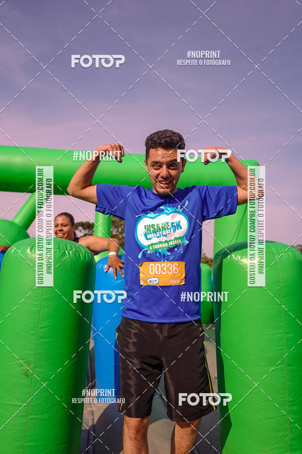 Buy your photos of the eventCorrida Insana 2019 - Curitiba on Fotop