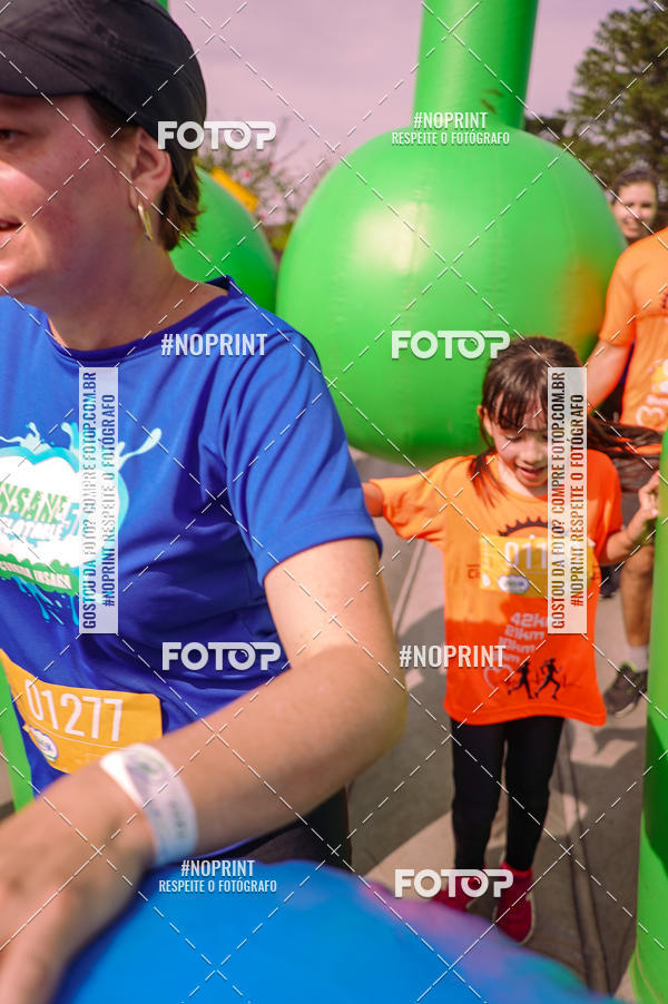 Compra tus fotos del eventoCorrida Insana 2019 - Curitiba En Fotop