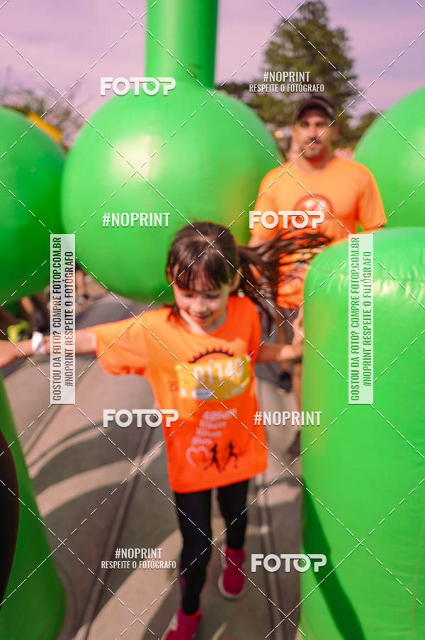 Compra tus fotos del eventoCorrida Insana 2019 - Curitiba En Fotop