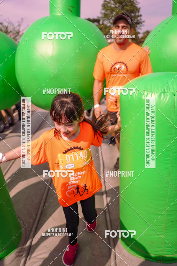 Compra tus fotos del eventoCorrida Insana 2019 - Curitiba En Fotop