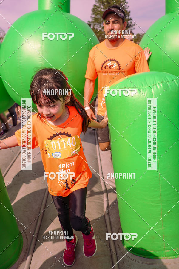 Compra tus fotos del eventoCorrida Insana 2019 - Curitiba En Fotop