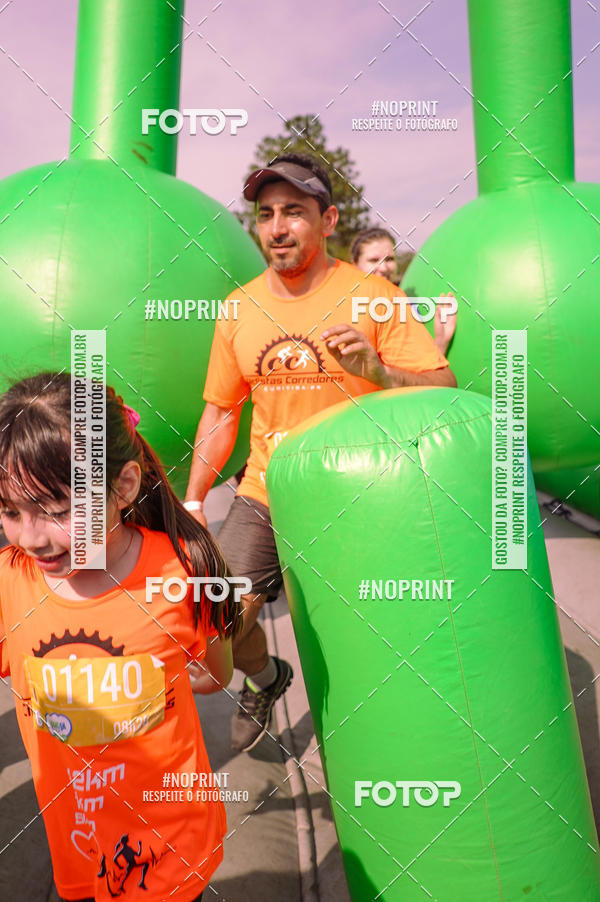 Compra tus fotos del eventoCorrida Insana 2019 - Curitiba En Fotop