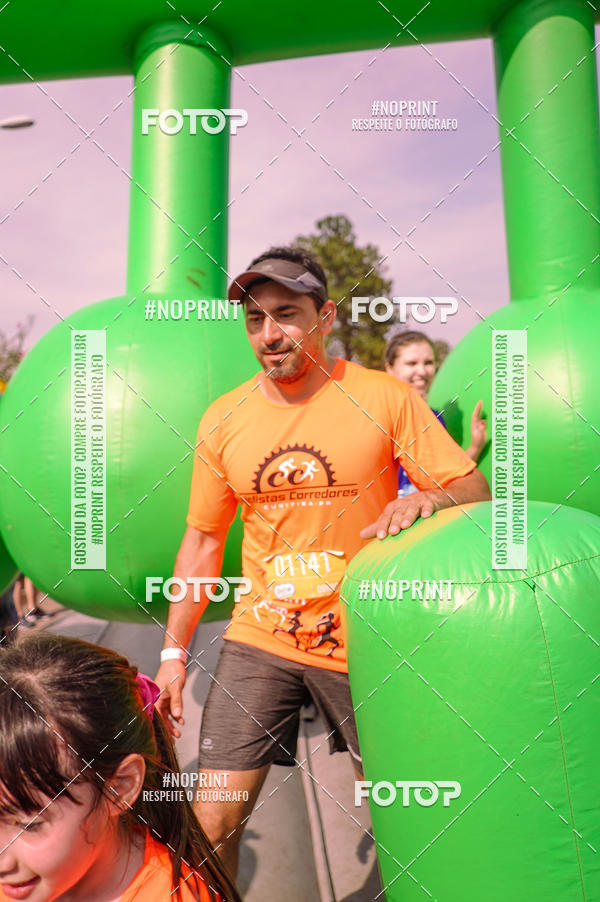 Compra tus fotos del eventoCorrida Insana 2019 - Curitiba En Fotop