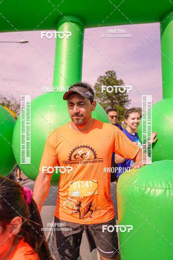 Compra tus fotos del eventoCorrida Insana 2019 - Curitiba En Fotop