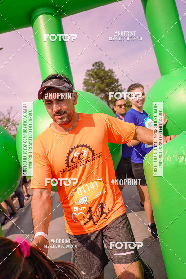 Compra tus fotos del eventoCorrida Insana 2019 - Curitiba En Fotop