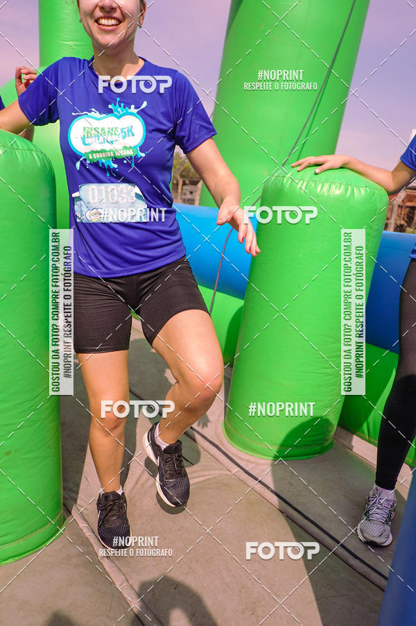 Compra tus fotos del eventoCorrida Insana 2019 - Curitiba En Fotop