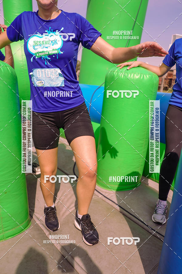 Compra tus fotos del eventoCorrida Insana 2019 - Curitiba En Fotop