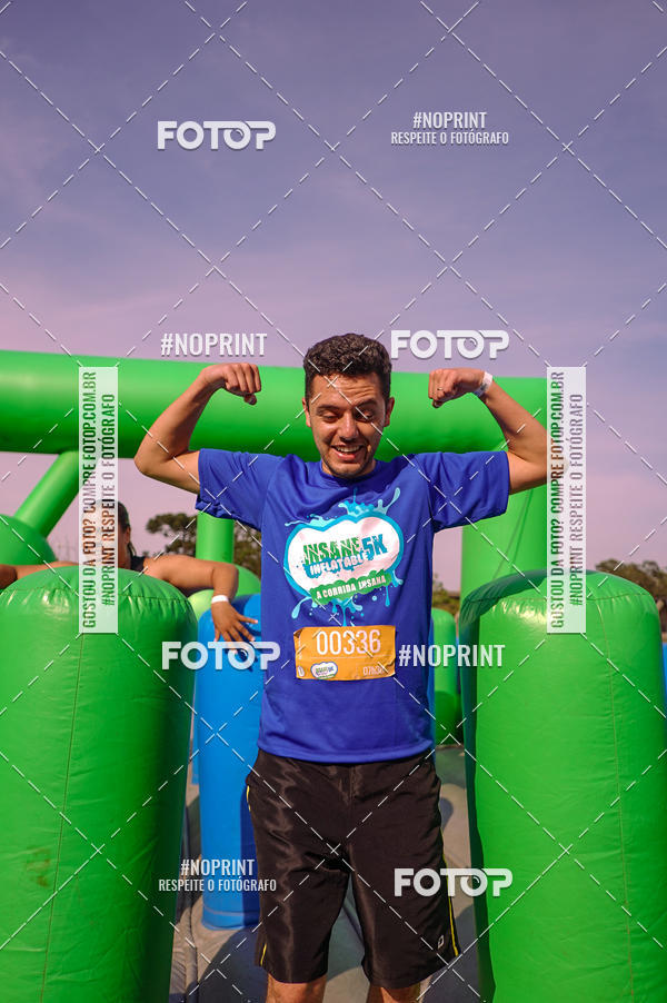 Buy your photos of the eventCorrida Insana 2019 - Curitiba on Fotop