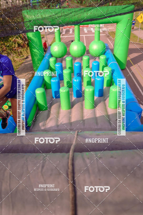 Buy your photos of the eventCorrida Insana 2019 - Curitiba on Fotop