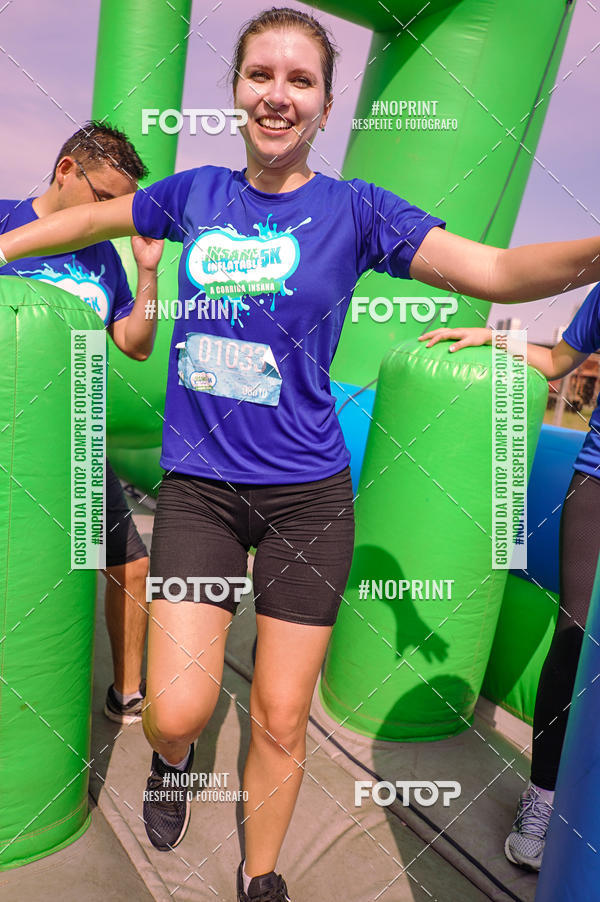 Compra tus fotos del eventoCorrida Insana 2019 - Curitiba En Fotop