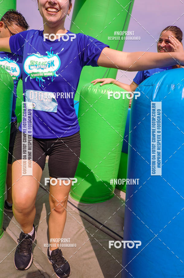 Compra tus fotos del eventoCorrida Insana 2019 - Curitiba En Fotop