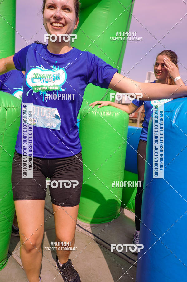 Compra tus fotos del eventoCorrida Insana 2019 - Curitiba En Fotop