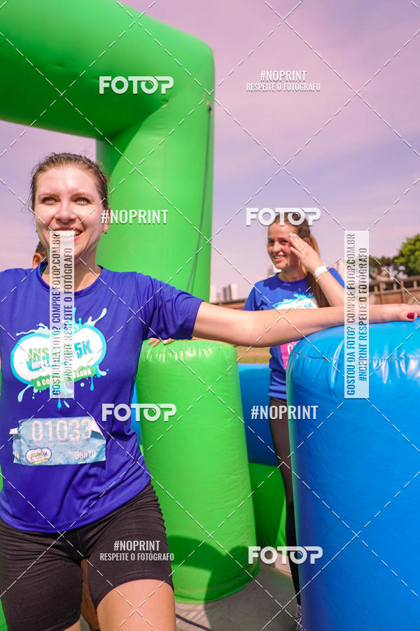 Achetez vos photos de l'vnementCorrida Insana 2019 - Curitiba sur Fotop