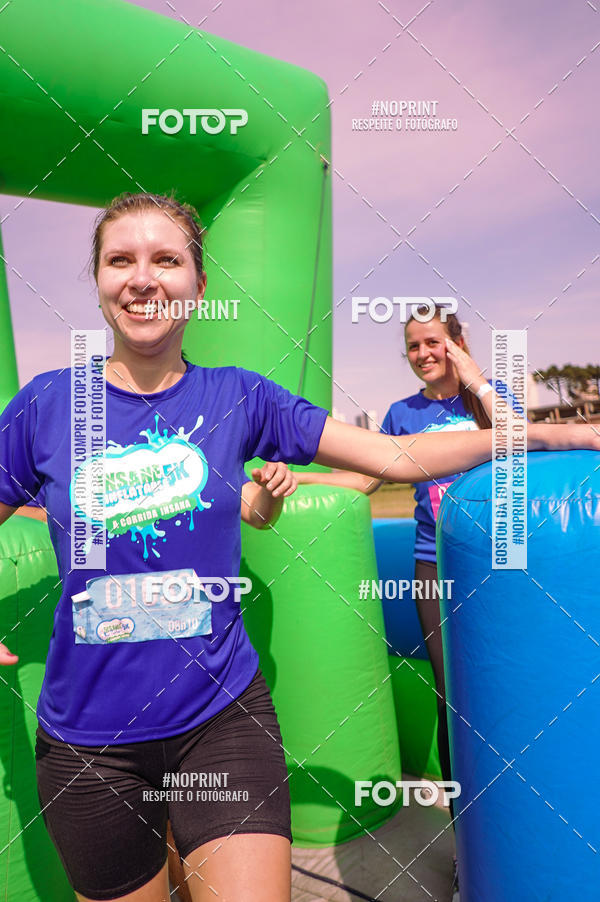 Compra tus fotos del eventoCorrida Insana 2019 - Curitiba En Fotop