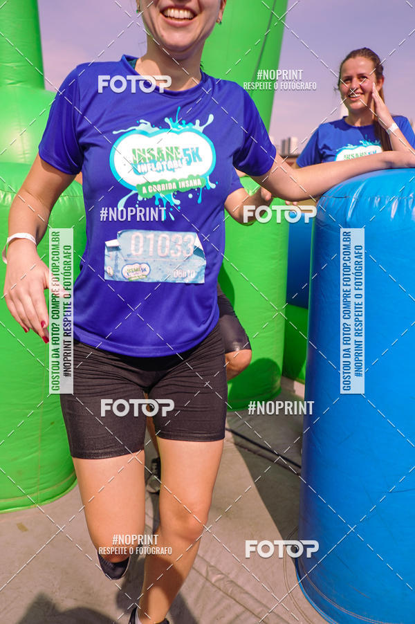 Achetez vos photos de l'vnementCorrida Insana 2019 - Curitiba sur Fotop