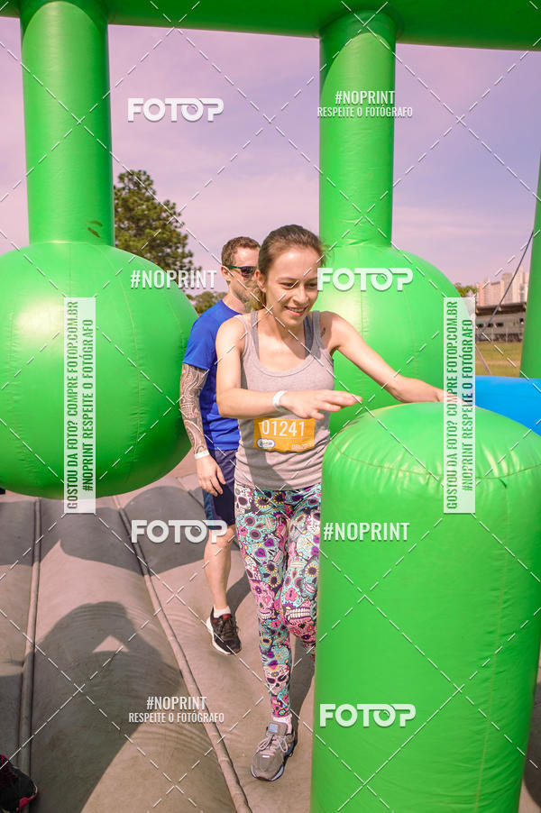 Achetez vos photos de l'vnementCorrida Insana 2019 - Curitiba sur Fotop
