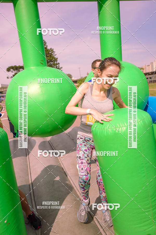 Achetez vos photos de l'vnementCorrida Insana 2019 - Curitiba sur Fotop